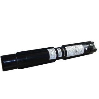 XEROX 5019 5021 5022   006R01573 TONER COMPATIBIL