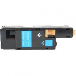 Xerox 6020   6022   106R02760 (c) toner compatibil