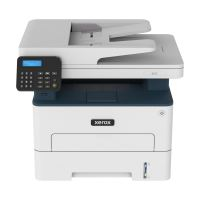 Xerox B225DNI, multifunctional A4 mono, 34ppm