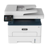 Xerox B235DNI, multifunctional A4 mono, 34ppm