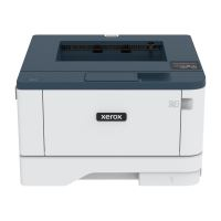 Xerox B310DNI, imprimanta A4 mono, 40ppm