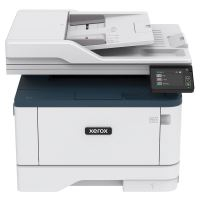 Xerox B315DNI, multifunctional A4 mono, 40ppm