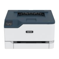 Xerox C230DNI, imprimanta A4 color, 22ppm