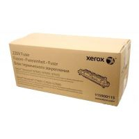 Xerox cuptor pentru VersaLink C70xx, C71xx, B70xx, B71xx