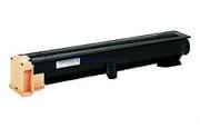 Xerox m118 c118   006r01179 toner compatibil