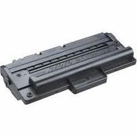 Xerox p8e p8ex   113r00296 toner compatibil