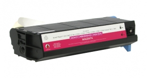 Xerox phaser 1235 ( m ) toner compatibil