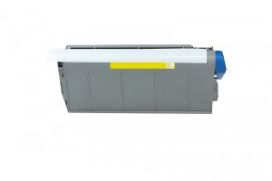 Xerox phaser 1235 ( y )  toner compatibil