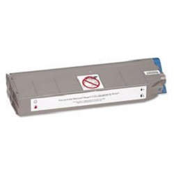 Xerox phaser 2135 ( c )  toner compatibil