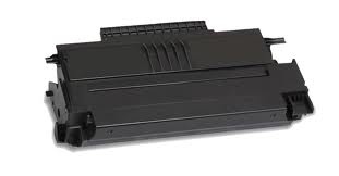 Xerox phaser 3100   106r01379 toner compatibil