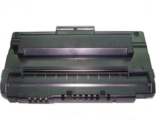 Xerox phaser 3110   106r01486 toner compatibil