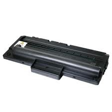 Xerox phaser 3130   109r725 toner compatibil