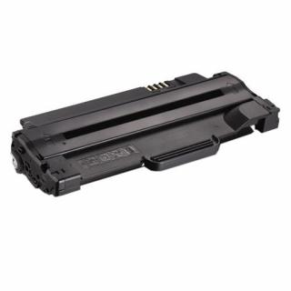 Xerox phaser 3140   108r00909 toner compatibil