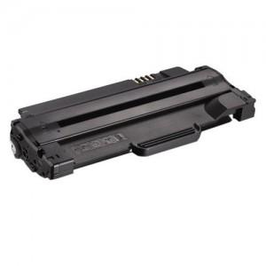 Xerox phaser 3160 toner compatibil