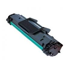 Xerox phaser 3200   113r00730 toner compatibil