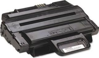 Xerox phaser 3250   106r01374 toner compatibil