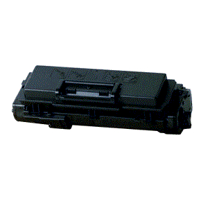 Xerox phaser 3400   106r00462 toner compatibil