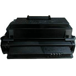 Xerox phaser 3420   106r01034 toner compatibil