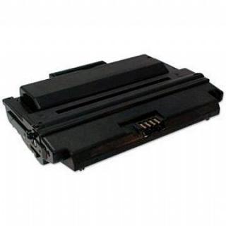 Xerox phaser 3428   106r01245 toner compatibil