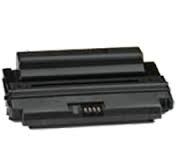 Xerox phaser 3435   106r01414 toner compatibil