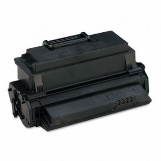 Xerox phaser 3450   106r00687 toner compatibil