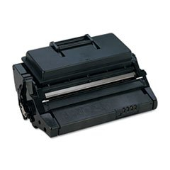 Xerox phaser 3500   106r01148 toner compatibil