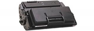 Xerox phaser 3600   106r01371 toner compatibil