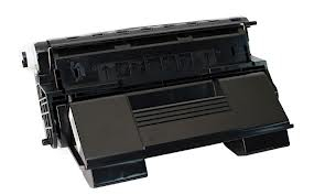 Xerox phaser 4500   113r00656 toner compatibil