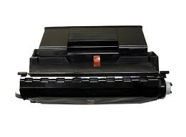 Xerox phaser 4510   113r00712 toner compatibil