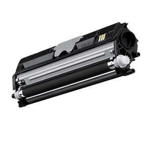 Xerox phaser 6121 (bk) toner compatibil