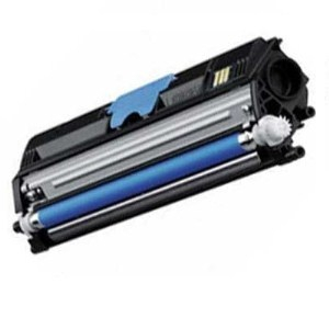 Xerox phaser 6121 (c) toner compatibil