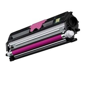 Xerox phaser 6121 (m) toner compatibil