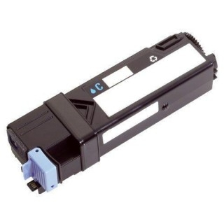 Xerox phaser 6125   106R01335 (c) toner compatibil