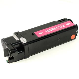 Xerox phaser 6125   106R01336 (m) toner compatibil