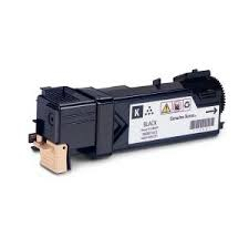 Xerox phaser 6128 (bk) toner compatibil