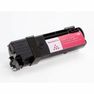 Xerox phaser 6128 (m) toner compatibil