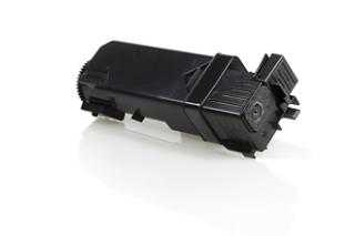 Xerox phaser 6140 (bk) toner compatibil