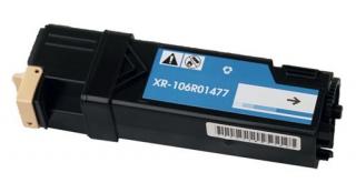 Xerox phaser 6140 (c) toner compatibil