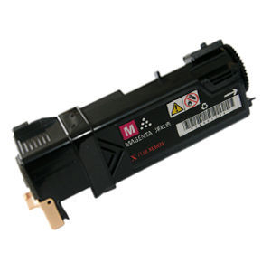 Xerox phaser 6140 (m) toner compatibil