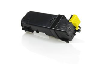 Xerox phaser 6140 (y) toner compatibil