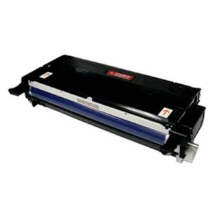 Xerox phaser 6180 (bk) toner compatibil