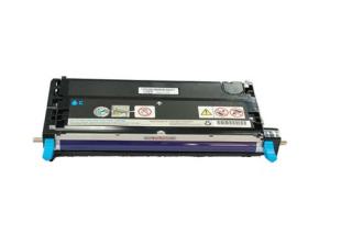 Xerox phaser 6180 (c) toner compatibil