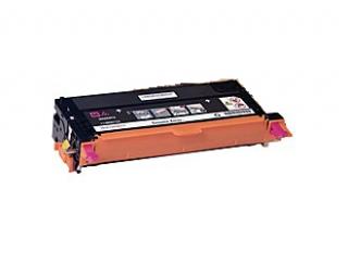 Xerox phaser 6180 (m) toner compatibil