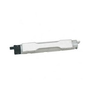 Xerox phaser 6200 ( bk ) toner compatibil