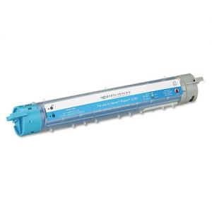 Xerox phaser 6200 ( c ) toner compatibil