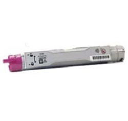 Xerox phaser 6200 ( m ) toner compatibil