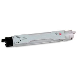 Xerox phaser 6250 (bk) toner compatibil