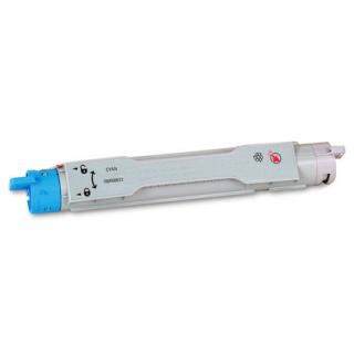 Xerox phaser 6250 (c) toner compatibil