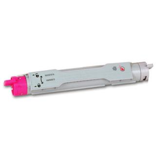 Xerox phaser 6250 (m) toner compatibil