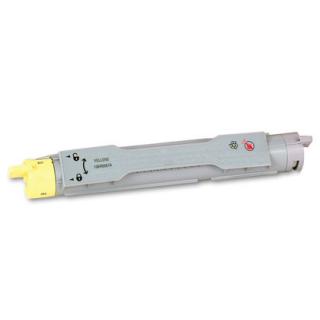 Xerox phaser 6250 (y) toner compatibil